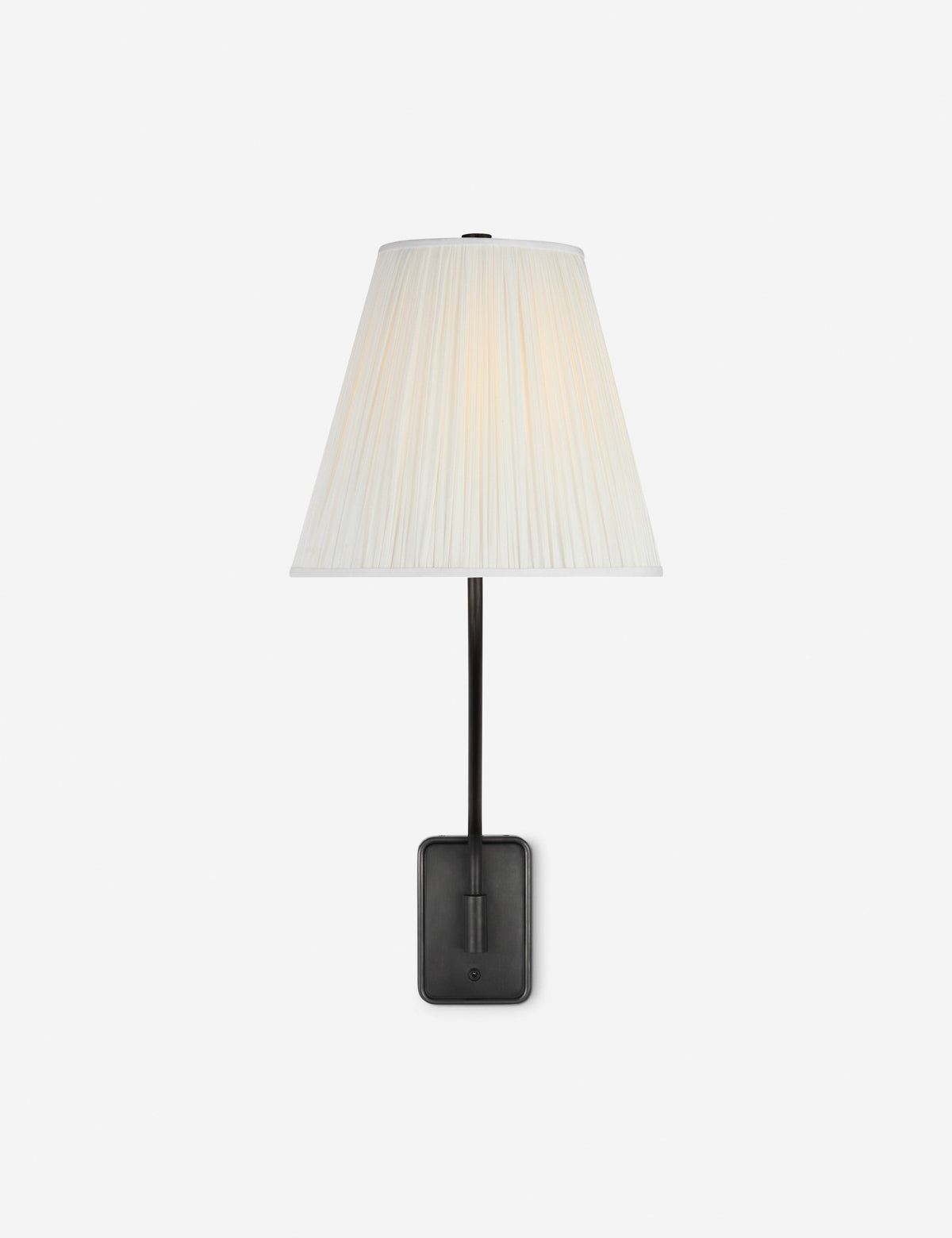 Knox Sconce by Amber Lewis