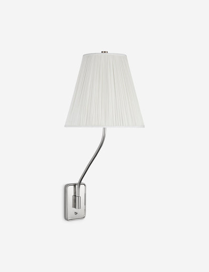 Knox Sconce by Amber Lewis