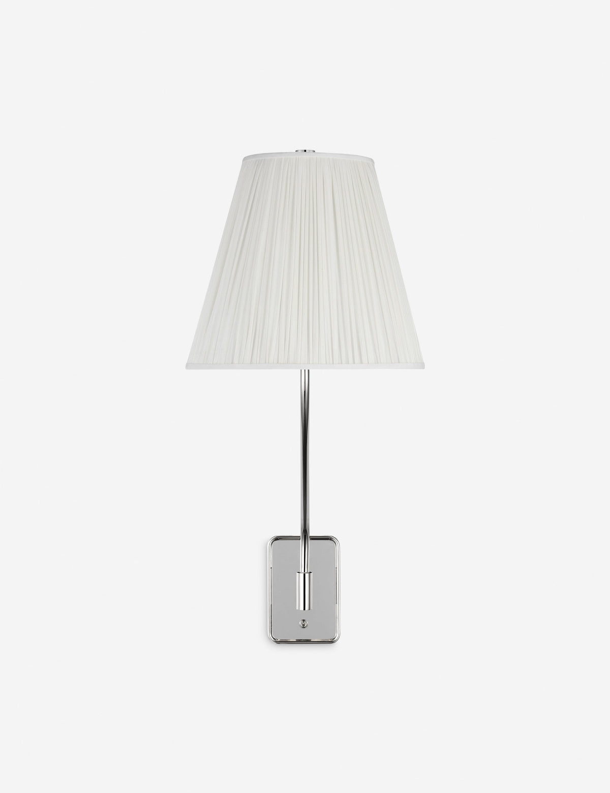 Knox Sconce by Amber Lewis