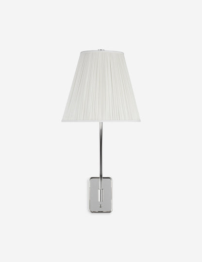 Knox Sconce by Amber Lewis