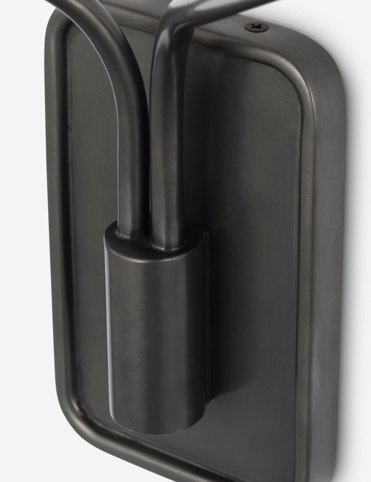 Knox Double Sconce by Amber Lewis