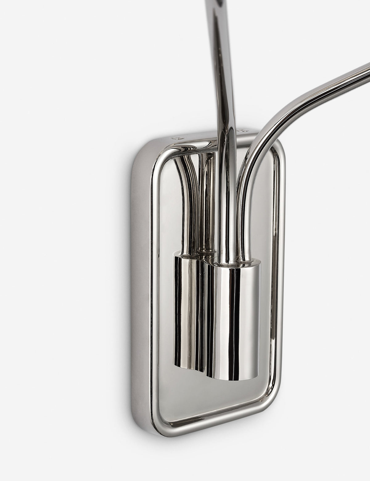 Knox Double Sconce by Amber Lewis
