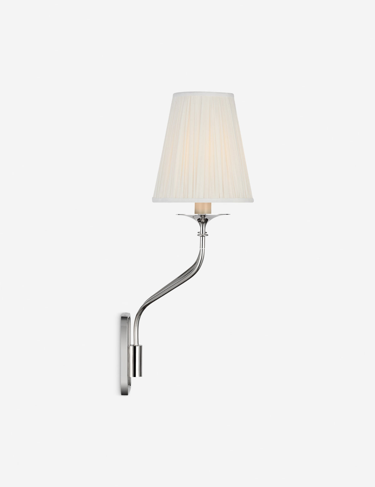 Knox Double Sconce by Amber Lewis
