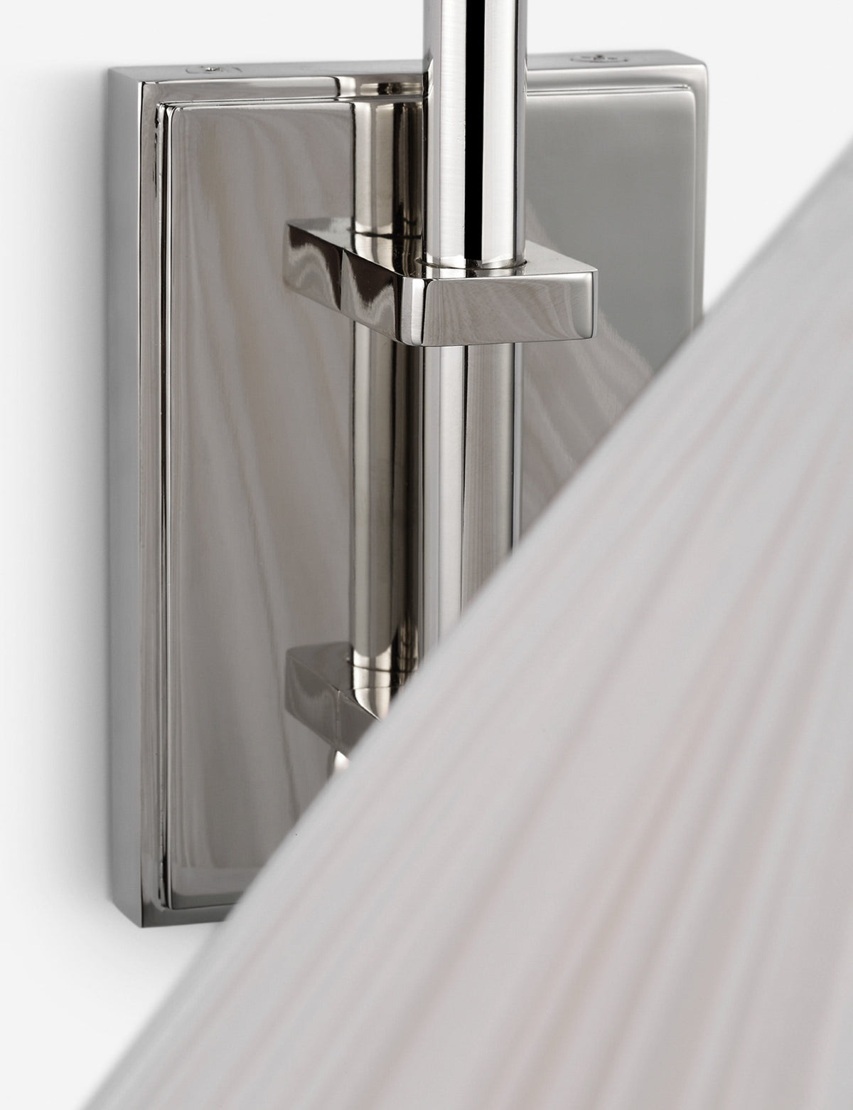Waylon Articulating Sconce by Amber Lewis