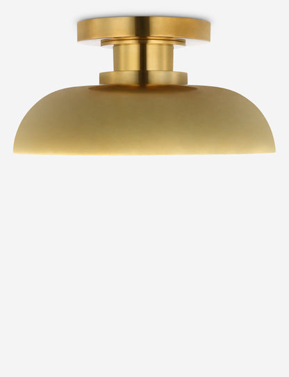 Cyrus Flush Mount Light by Amber Lewis