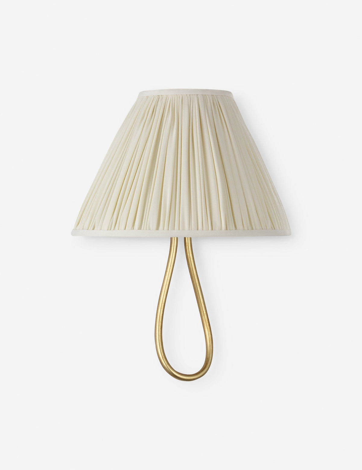 Jeanne Sconce by AERIN