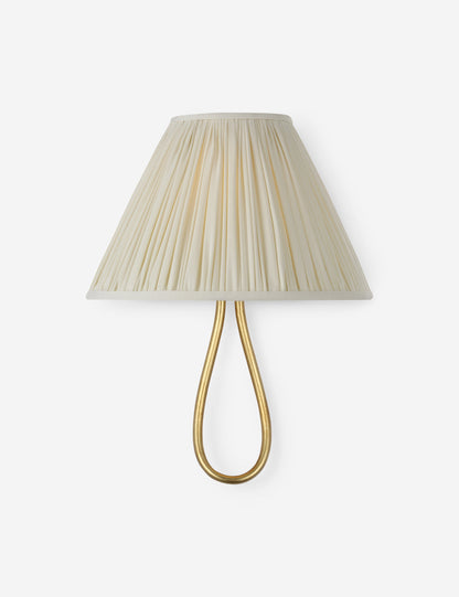 Jeanne Sconce by AERIN