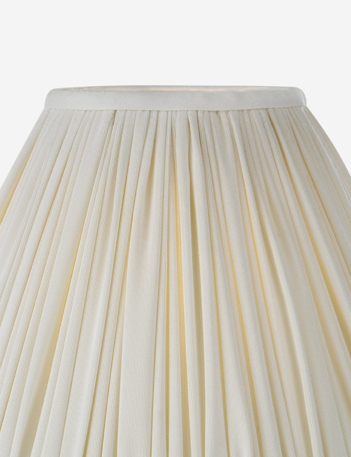 Jeanne Cordless Table Lamp by AERIN