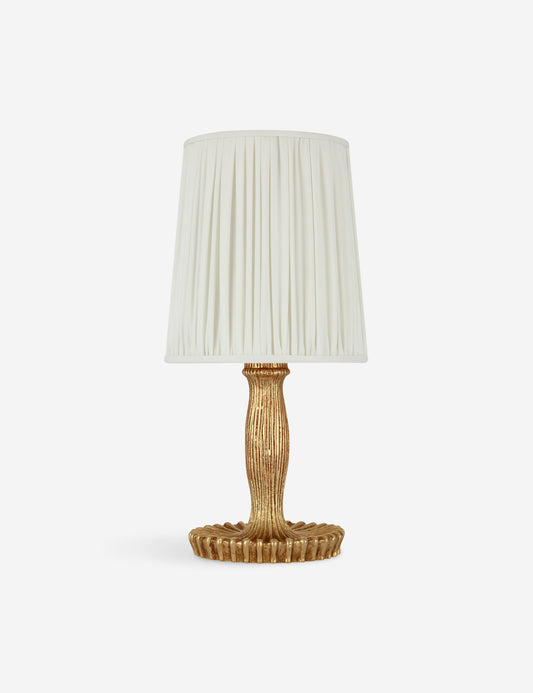 Ovid Cordless Table Lamp by AERIN