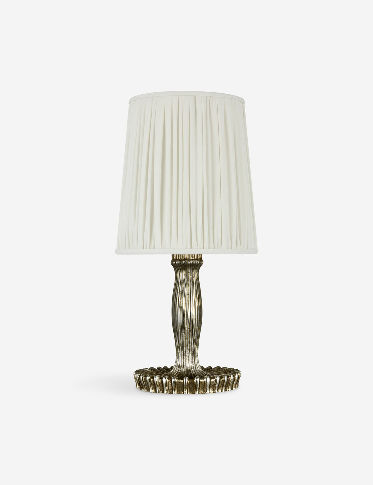 Ovid Cordless Table Lamp by AERIN