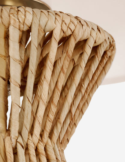 Kempsey Cordless Table Lamp
