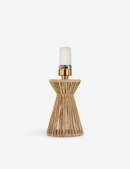 Kempsey Cordless Table Lamp