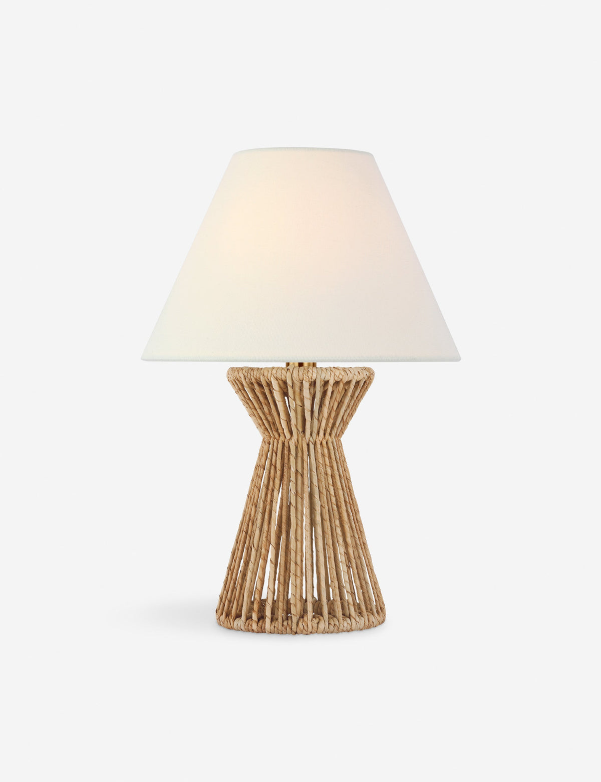 Kempsey Cordless Table Lamp