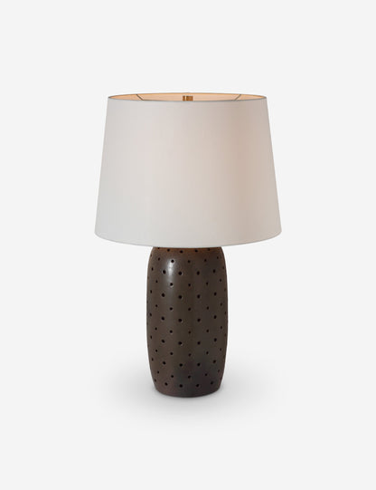 Orsini Table Lamp