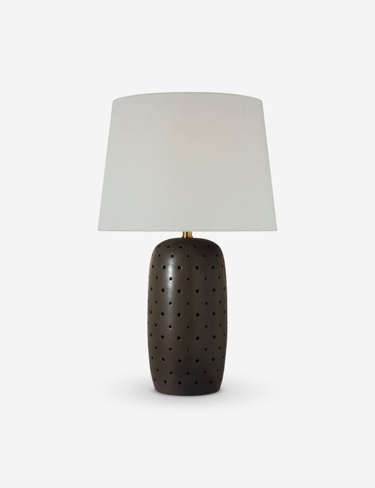 Orsini Table Lamp