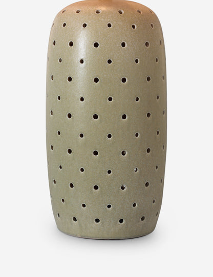 Orsini Table Lamp
