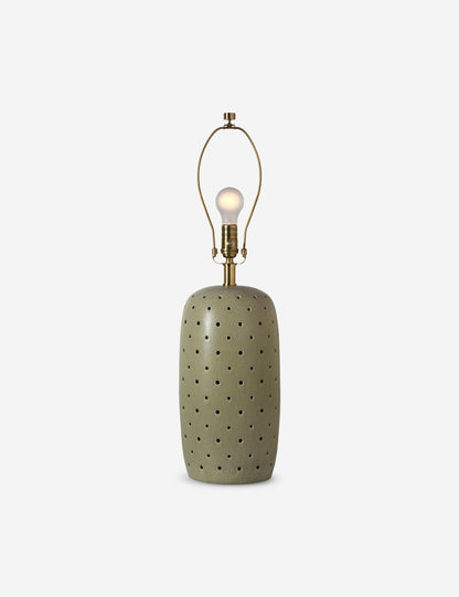 Orsini Table Lamp