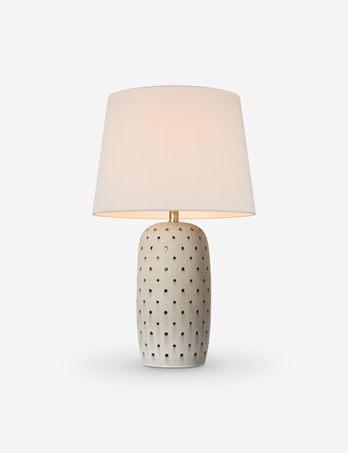 Orsini Table Lamp