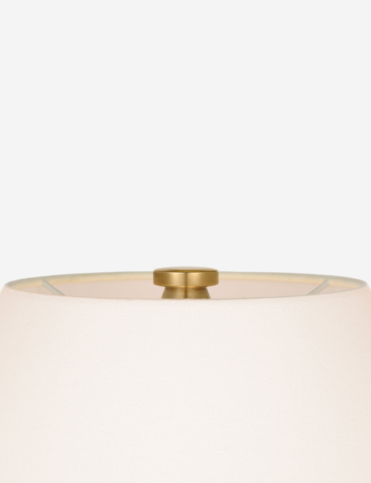 Dimas Table Lamp