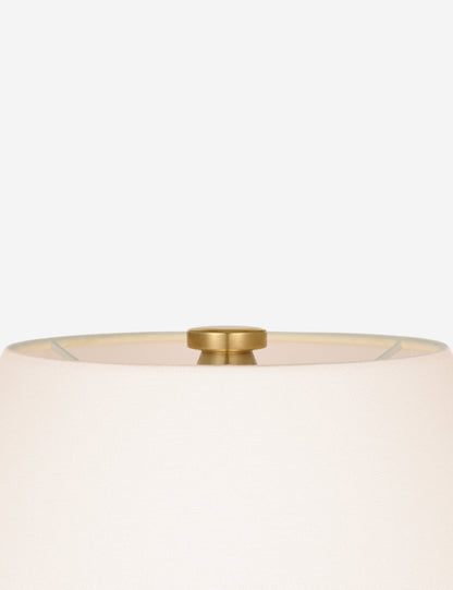 Dimas Table Lamp