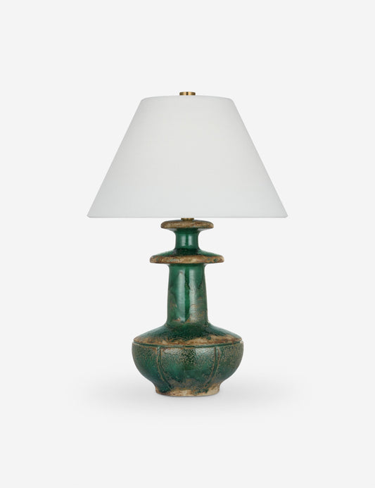 Dimas Table Lamp