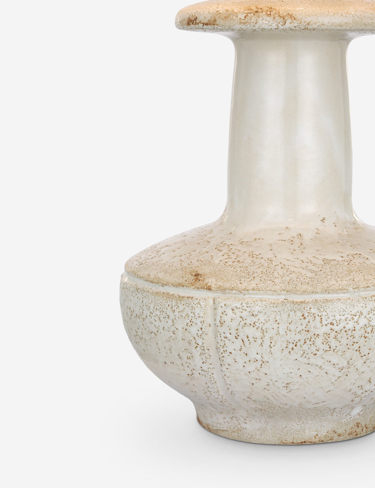 Dimas Table Lamp