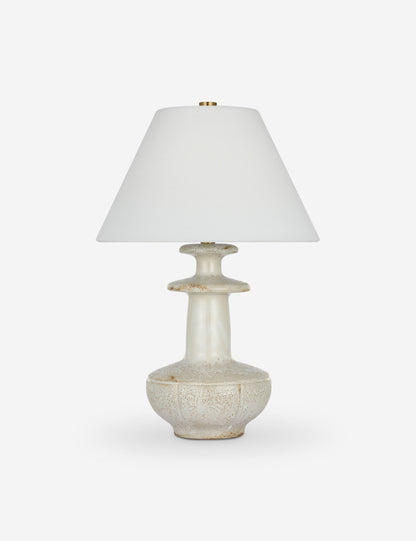 Dimas Table Lamp