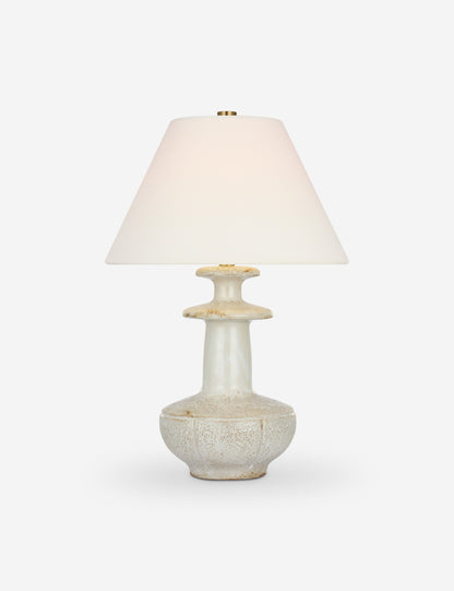 Dimas Table Lamp