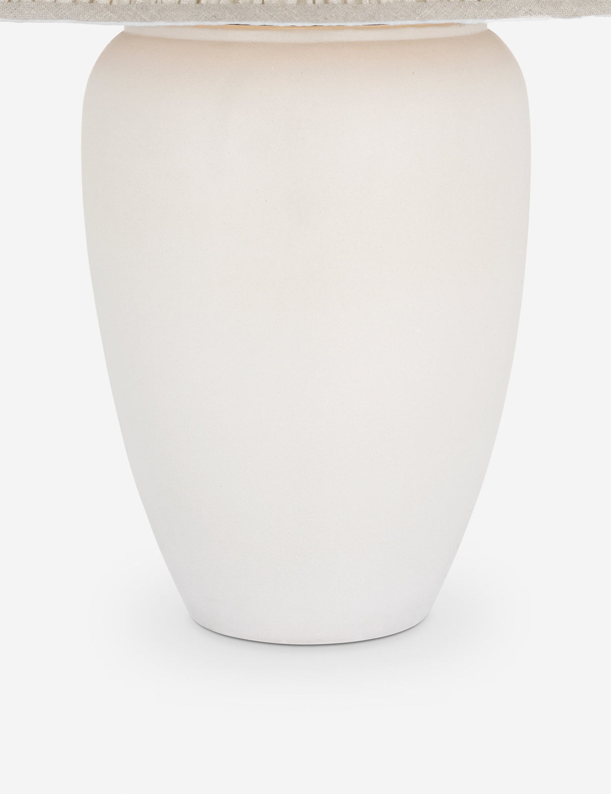 Lakelyn Cordless Table Lamp