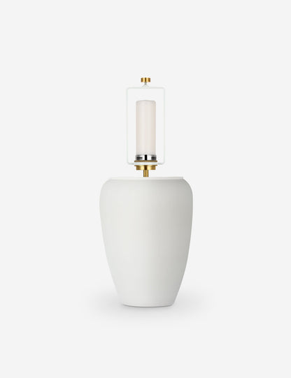 Lakelyn Cordless Table Lamp