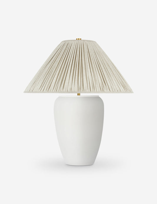 Lakelyn Cordless Table Lamp