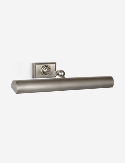 Alvarez Cordless Picture Light