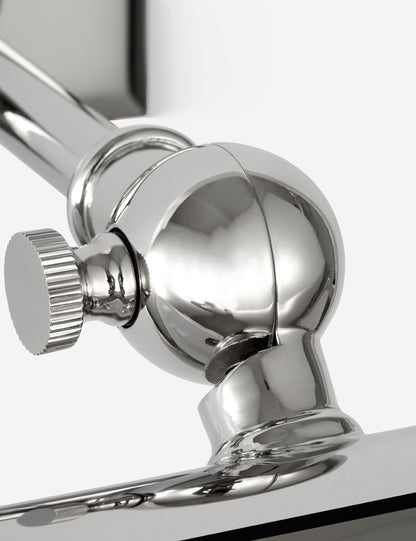 Alvarez Cordless Picture Light