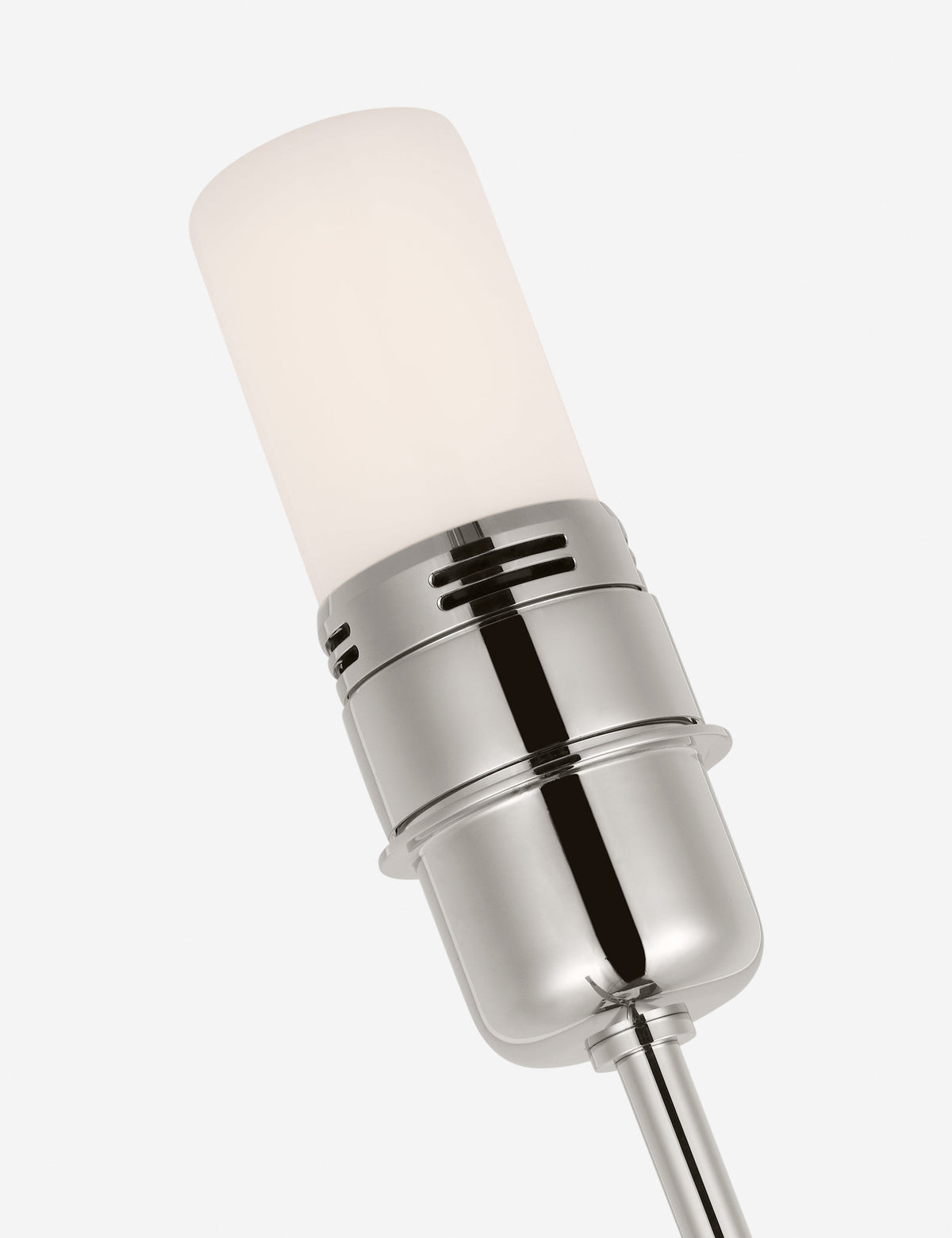 Nielsen Cordless Task Floor Lamp