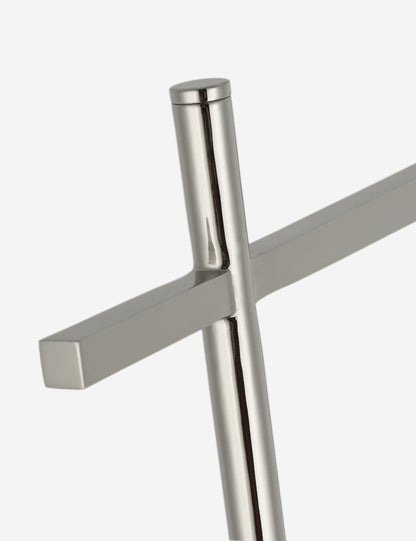 Nielsen Cordless Task Floor Lamp