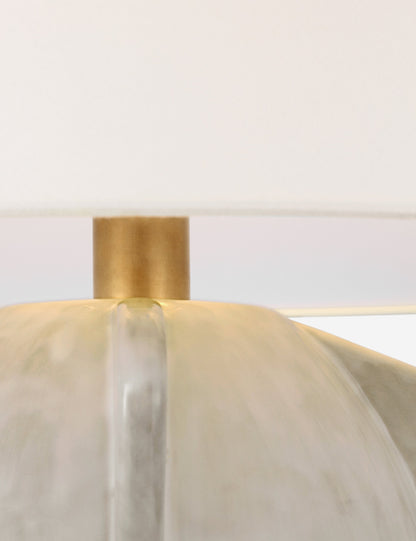Delmar Table Lamp by Kelly Wearstler