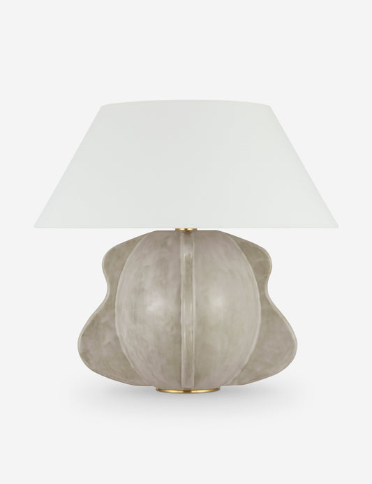 Delmar Table Lamp by Kelly Wearstler