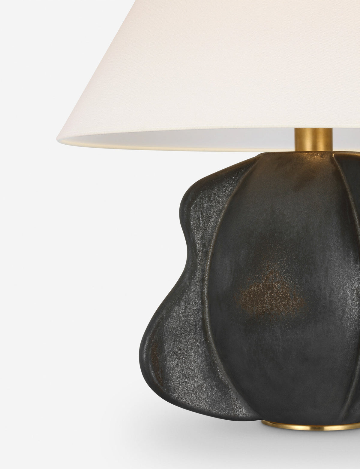 Delmar Table Lamp by Kelly Wearstler