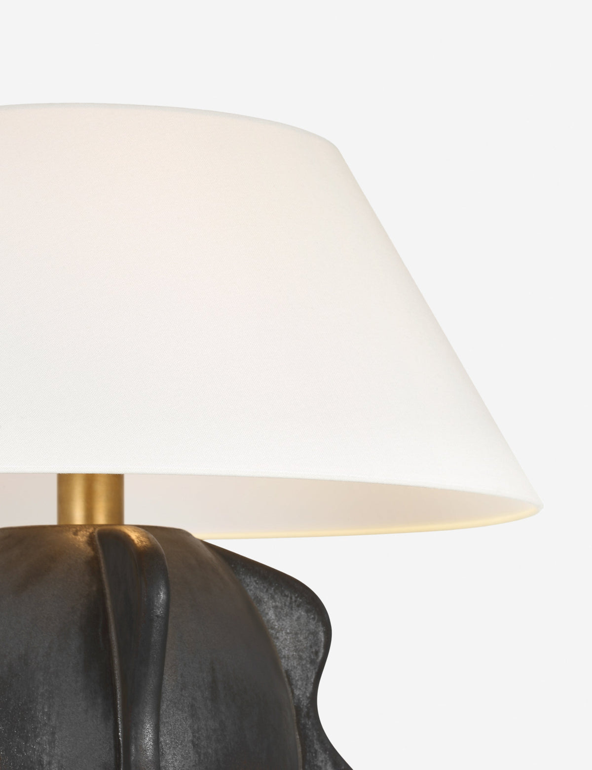 Delmar Table Lamp by Kelly Wearstler