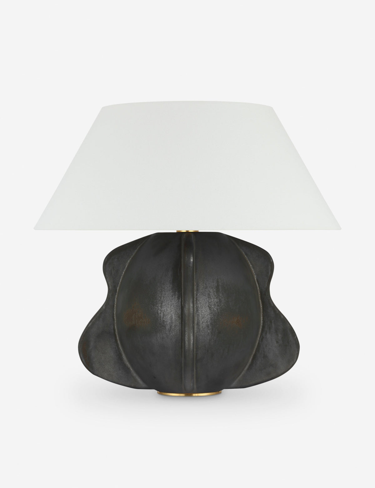 Delmar Table Lamp by Kelly Wearstler