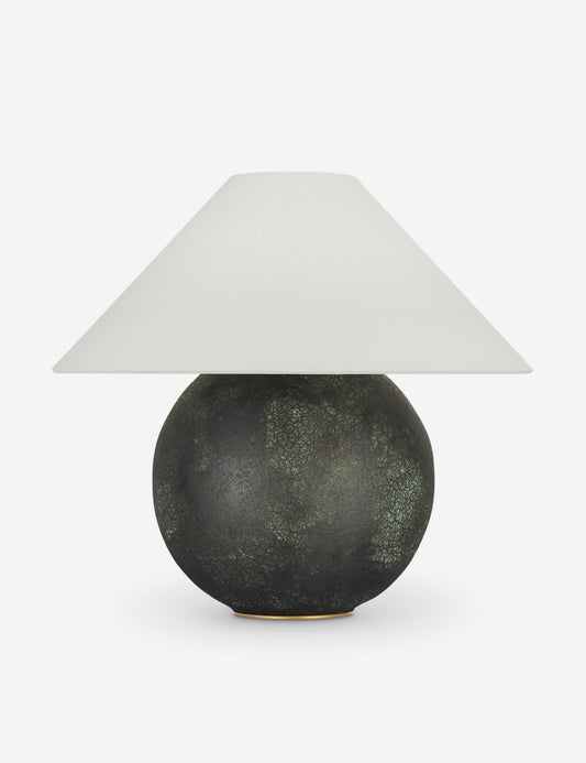 Lindo Table Lamp by Kelly Wearstler