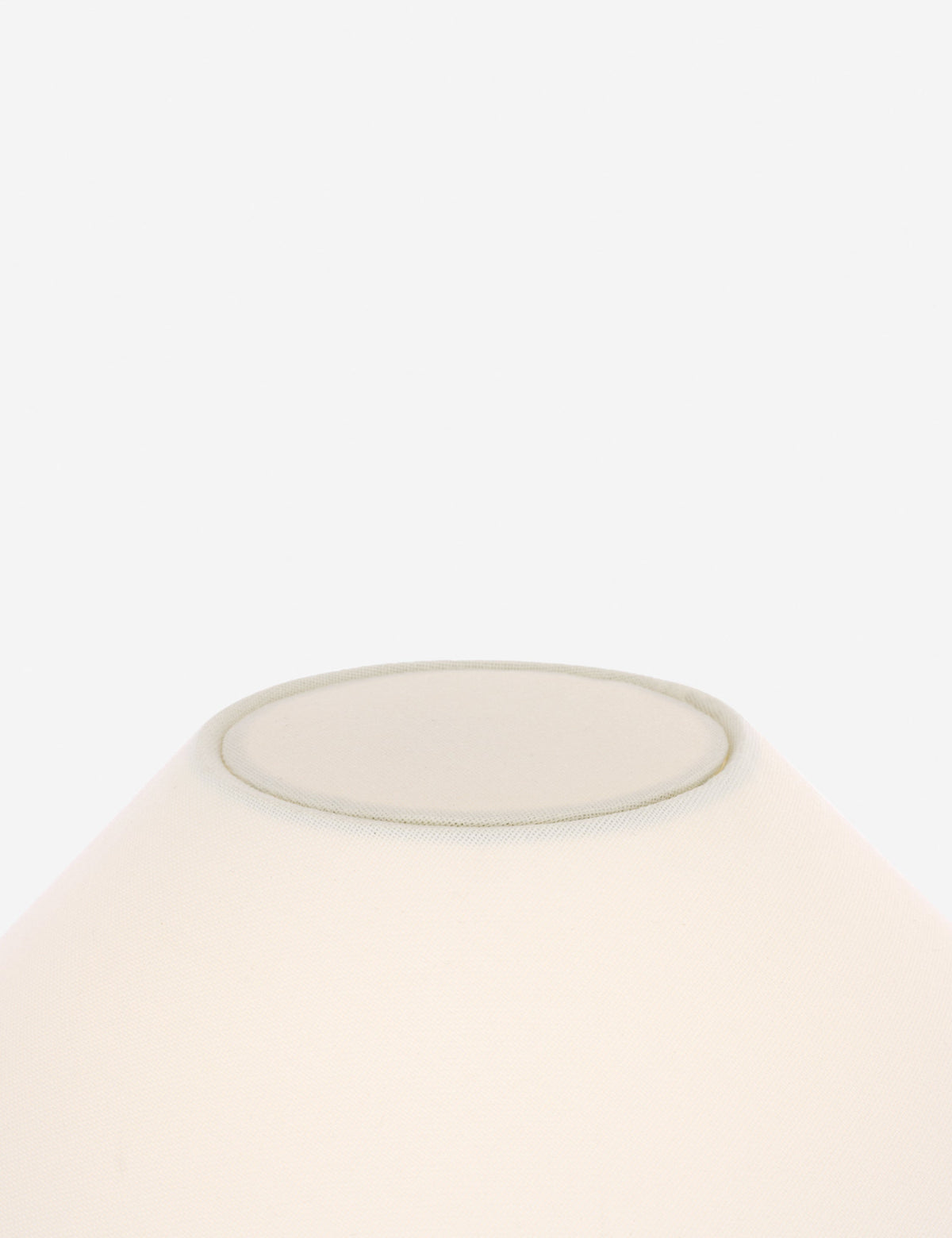 Lindo Table Lamp by Kelly Wearstler