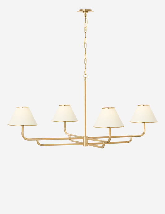 Lindholm Chandelier