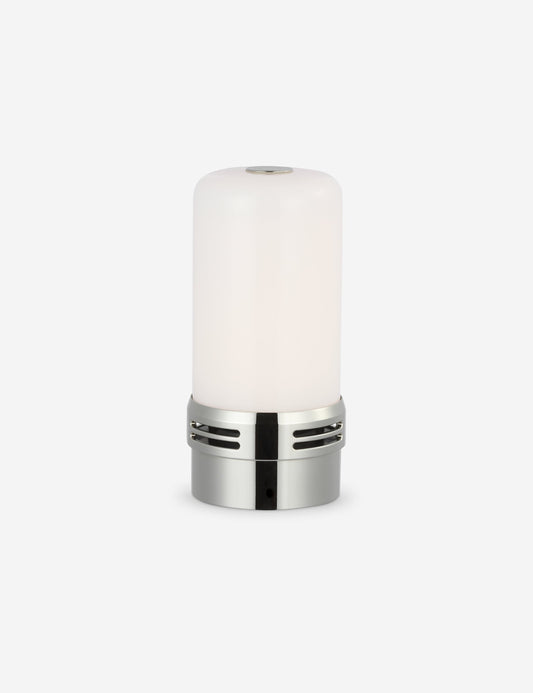Rechargeable Lighting Module