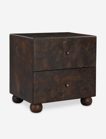 Hobbes Nightstand