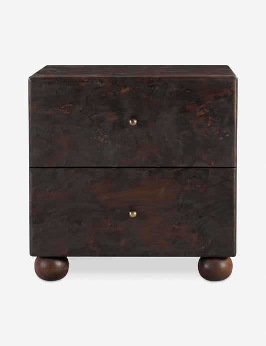Hobbes Nightstand