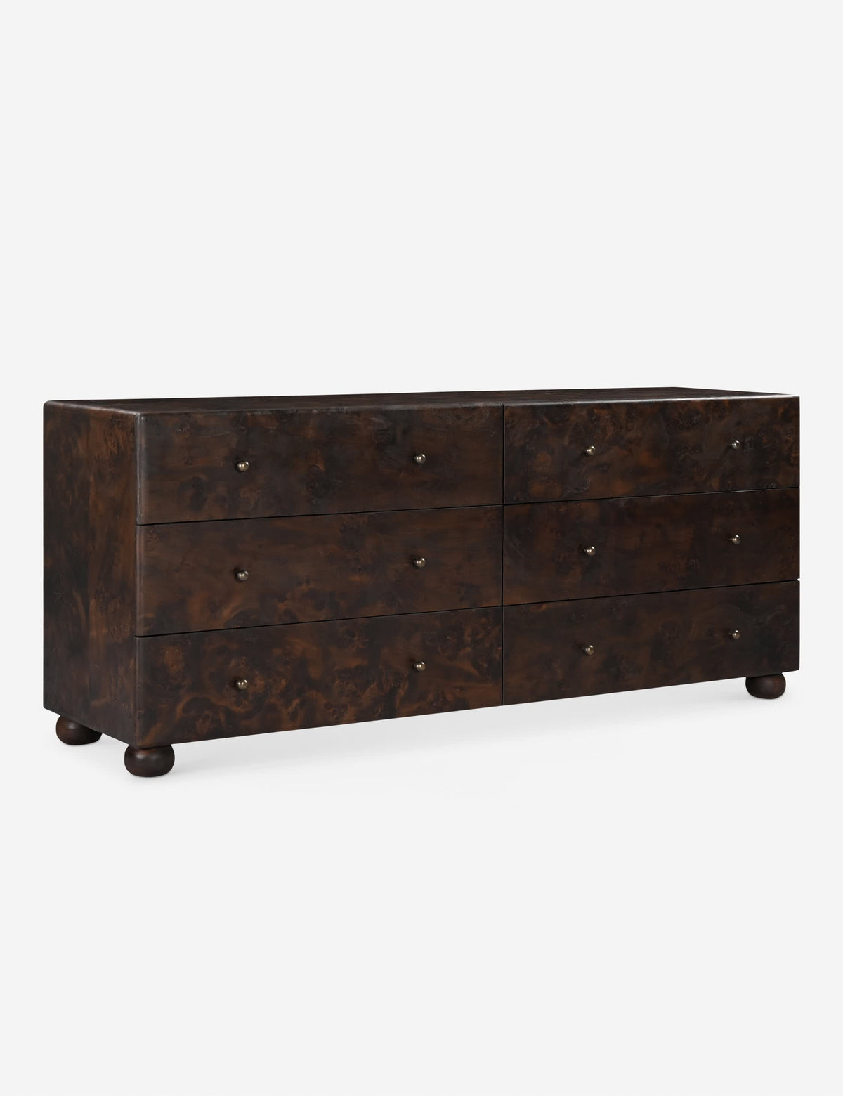 Hobbes Dresser