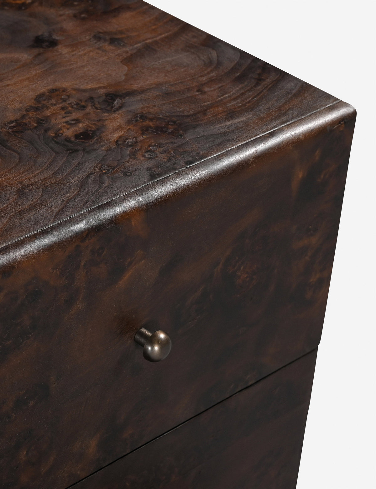 Hobbes Dresser