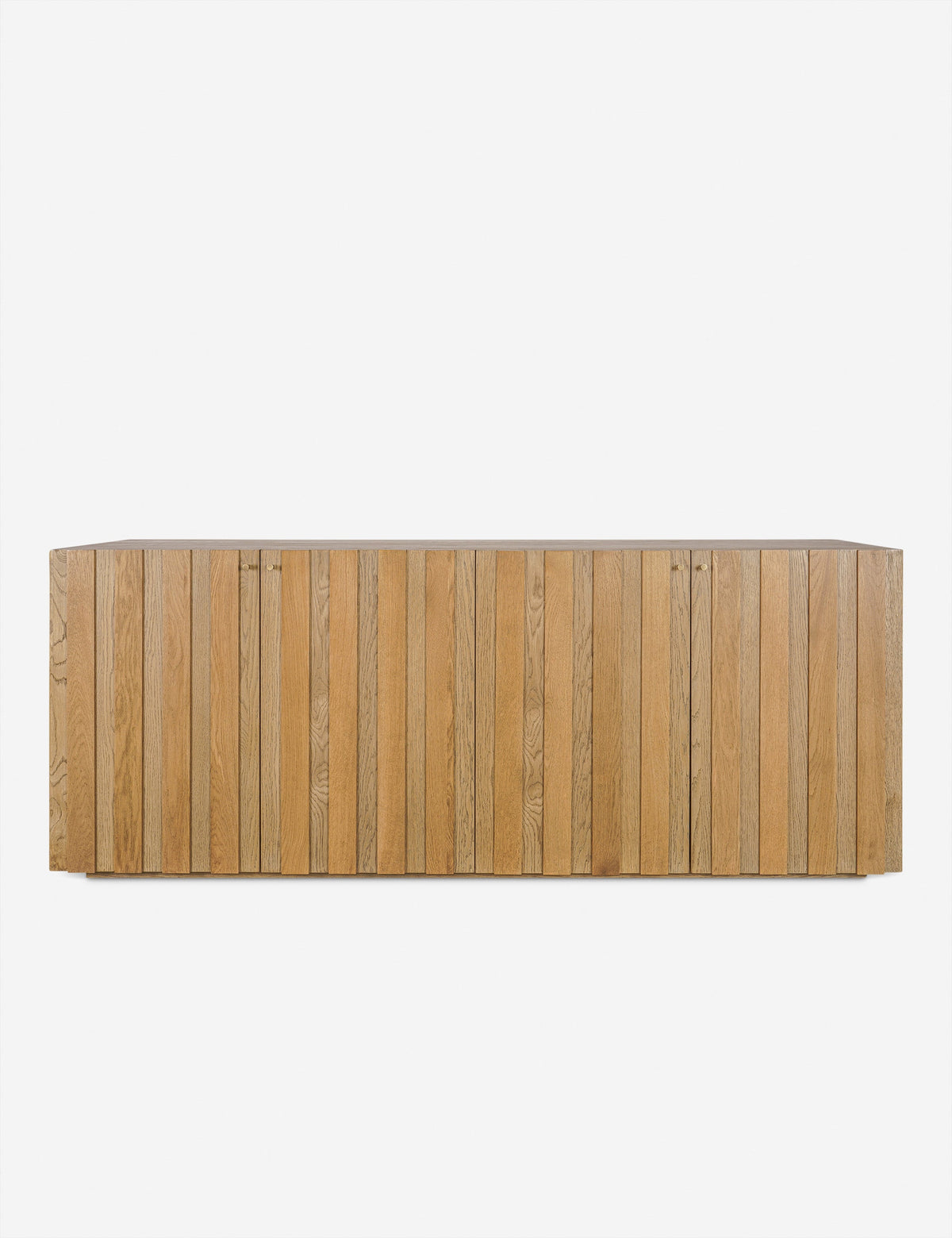 Vermentino Sideboard by Gillian Segal for Moe's