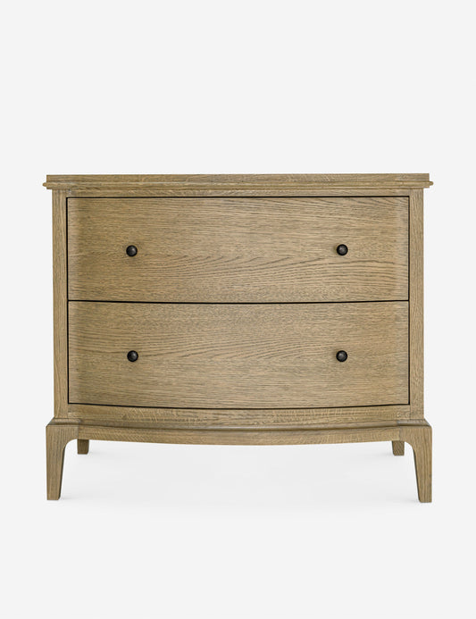Stella Nighstand